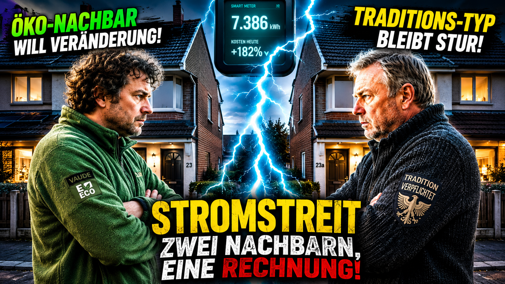 Smart-Home
